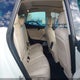 ZN661YUL5JX275977 2018 Maserati Levante S Granlusso auction photo thumbnail 8