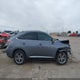 JTJZK1BA7E2013088 2014 Lexus Rx 350 auction photo thumbnail 14