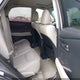 JTJZK1BA7E2013088 2014 Lexus Rx 350 auction photo thumbnail 8