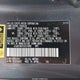 JTJZK1BA7E2013088 2014 Lexus Rx 350 auction photo thumbnail 9