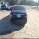 WDDDJ72XX9A149661 2009 Mercedes-Benz Cls 550 auction photo thumbnail 14