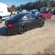 WDDDJ72XX9A149661 2009 Mercedes-Benz Cls 550 auction photo thumbnail 4