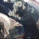 WDDDJ72XX9A149661 2009 Mercedes-Benz Cls 550 auction photo thumbnail 5