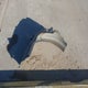 1GYEE637960216807 2006 Cadillac Srx V6 auction photo thumbnail 20