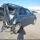 1GYEE637960216807 2006 Cadillac Srx V6 auction photo thumbnail 4