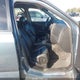 1GYEE637960216807 2006 Cadillac Srx V6 auction photo thumbnail 5