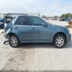 1GYEE637960216807 2006 Cadillac Srx V6 auction photo thumbnail 14