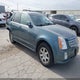 1GYEE637960216807 2006 Cadillac Srx V6 auction photo thumbnail 1