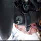 5XXGT4L34JG212869 2018 Kia Optima Lx auction photo thumbnail 11