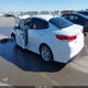 5XXGT4L34JG212869 2018 Kia Optima Lx auction photo thumbnail 3