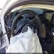 5XXGT4L34JG212869 2018 Kia Optima Lx auction photo thumbnail 7
