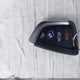 5UX43DP0XN9M44011 2022 BMW X3 Sdrive30I auction photo thumbnail 11