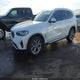 5UX43DP0XN9M44011 2022 BMW X3 Sdrive30I auction photo thumbnail 6