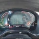 5UX43DP0XN9M44011 2022 BMW X3 Sdrive30I auction photo thumbnail 7