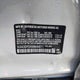 5UX43DP0XN9M44011 2022 BMW X3 Sdrive30I auction photo thumbnail 9