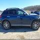 JNRAS08W57X209145 2007 Infiniti Fx35 auction photo thumbnail 12