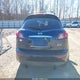 JNRAS08W57X209145 2007 Infiniti Fx35 auction photo thumbnail 15