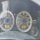 JNRAS08W57X209145 2007 Infiniti Fx35 auction photo thumbnail 7