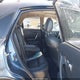 JNRAS08W57X209145 2007 Infiniti Fx35 auction photo thumbnail 8
