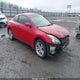 1N4AL2EP7CC102580 2012 Nissan Altima 2.5 S auction photo thumbnail 1