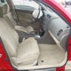 1N4AL2EP7CC102580 2012 Nissan Altima 2.5 S auction photo thumbnail 5