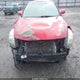 1N4AL2EP7CC102580 2012 Nissan Altima 2.5 S auction photo thumbnail 6