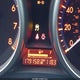 JM1BL1S52A1338428 2010 Mazda Mazda3 S Sport auction photo thumbnail 15