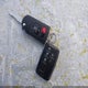 JM1BL1S52A1338428 2010 Mazda Mazda3 S Sport auction photo thumbnail 11