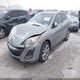 JM1BL1S52A1338428 2010 Mazda Mazda3 S Sport auction photo thumbnail 2