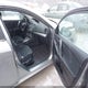 JM1BL1S52A1338428 2010 Mazda Mazda3 S Sport auction photo thumbnail 5