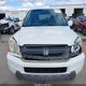 2HKYF18504H556910 2004 Honda Pilot Ex-L auction photo thumbnail 12