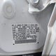2HKYF18504H556910 2004 Honda Pilot Ex-L auction photo thumbnail 9