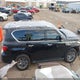 JN8AZ2AF7N9742864 2022 Infiniti Qx80 Luxe auction photo thumbnail 14