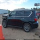 JN8AZ2AF7N9742864 2022 Infiniti Qx80 Luxe auction photo thumbnail 15