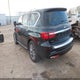 JN8AZ2AF7N9742864 2022 Infiniti Qx80 Luxe auction photo thumbnail 3