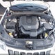 1C4RJFAG9EC544859 2014 Jeep Grand Cherokee Laredo auction photo thumbnail 10
