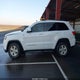 1C4RJFAG9EC544859 2014 Jeep Grand Cherokee Laredo auction photo thumbnail 14