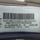 1C4RJFAG9EC544859 2014 Jeep Grand Cherokee Laredo auction photo thumbnail 9