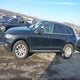 WA1C2AFP5GA077317 2016 Audi Q5 2.0T Premium auction photo thumbnail 14