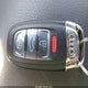 WA1C2AFP5GA077317 2016 Audi Q5 2.0T Premium auction photo thumbnail 11
