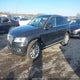WA1C2AFP5GA077317 2016 Audi Q5 2.0T Premium auction photo thumbnail 2