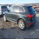 WA1C2AFP5GA077317 2016 Audi Q5 2.0T Premium auction photo thumbnail 3