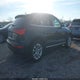 WA1C2AFP5GA077317 2016 Audi Q5 2.0T Premium auction photo thumbnail 4