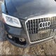 WA1C2AFP5GA077317 2016 Audi Q5 2.0T Premium auction photo thumbnail 6