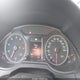 WA1C2AFP5GA077317 2016 Audi Q5 2.0T Premium auction photo thumbnail 7