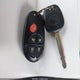 5TDZK23C69S247438 2009 Toyota Sienna Le auction photo thumbnail 11