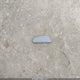 5TDZK23C69S247438 2009 Toyota Sienna Le auction photo thumbnail 12