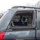 5TDZK23C69S247438 2009 Toyota Sienna Le auction photo thumbnail 6