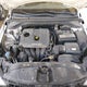 5NPD84LF1HH047540 2017 Hyundai Elantra Se auction photo thumbnail 10