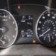 5NPD84LF1HH047540 2017 Hyundai Elantra Se auction photo thumbnail 15